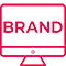 branding