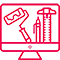 graphic_design
