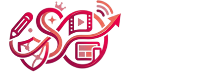 Digital IT Agency & Support